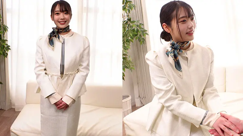 エマさん 二葉エマ (orecz242)-2