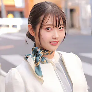 【orecz242】二葉エマ 「エマさん」|孕ませで乱れるスチュワーデス