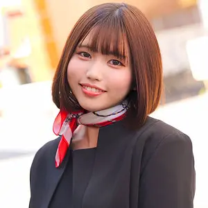 【orecz243】凪宮ゆきの 「ゆきのさん」|凪宮ゆきの(スチュワーデス)が軟派を孕ませしながら本気の体験!