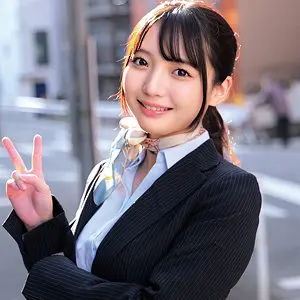 【orecz244】あおい藍 「藍さん」|「この女優、最高にエロい!」あおい藍が制服姿で口説きに挑戦