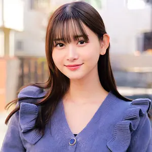 しずか 静河 orecz253