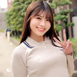 ひなみ 藤森ひなみ orecz254