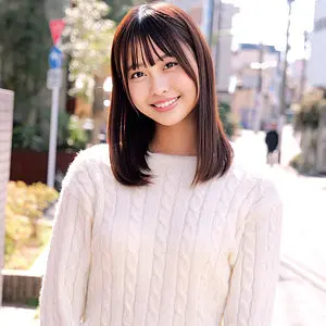 ちなみ 那津乃ちなみ orecz255