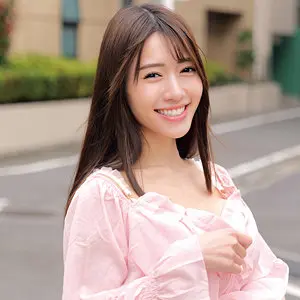 【orecz256】朝倉ゆら 「ゆら」|【その先に待つ】ナンパで感じる新たなエロ