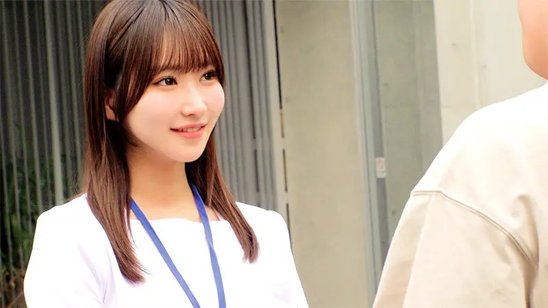 しおりさん 依本しおり (orecz257)-1