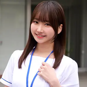 【orecz257】依本しおり 「しおりさん」|【脱いだら凄い】依本しおりのギャップにドキドキが止まらない