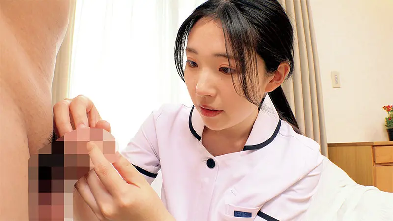 ひかる 皆月ひかる (orecz258)-1