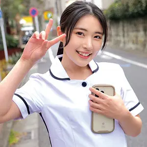 ひかる 皆月ひかる orecz258