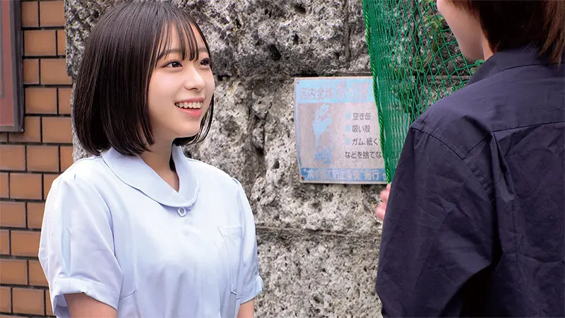 あやさん 月乃あや (orecz259)-1