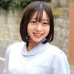 【orecz259】月乃あや 「あやさん」|【衝撃的な快感】軟派で感じる限界突破の時間