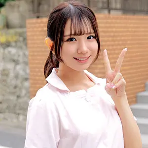 【orecz260】橘いおり 「いおりさん」|橘いおりが献身的な医療の守り手でナンパしながら中出し!