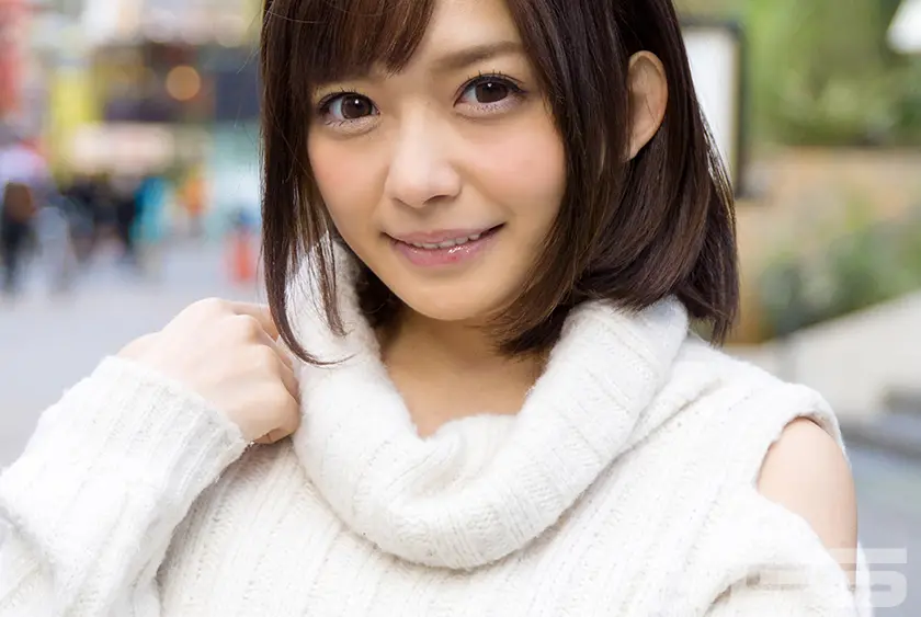 ゆいかちゃんに素股!「これ以上ダメ!彼… (274ETQT-025)-表紙