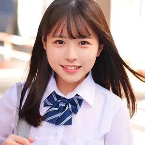 【skho057】柏木こなつ 「こなつちゃん」|無垢な若々しい制服姿の少女がお口でぺろぺろと即ヤリで覚醒する瞬間