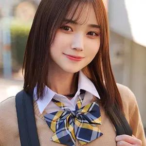 【skho061】本田もも 「ももちゃん」|【完全収録】本田ももがナンパでスリムなプロポーションに挑戦!