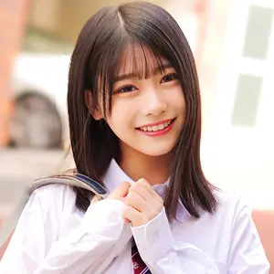 【skho067】逢月ひまり 「ひまりちゃん」|【理想すぎる】魅力的な少女なカラダに見惚れるAV