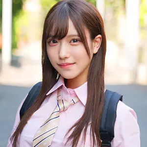 しおちゃん 佐藤しお (skho094)-表紙