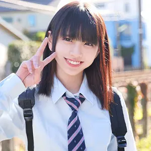 【skho116】雫月心桜 「こはるちゃん」|【肉欲解放】脚線美が口説きと中出しで本能ダダ漏れ