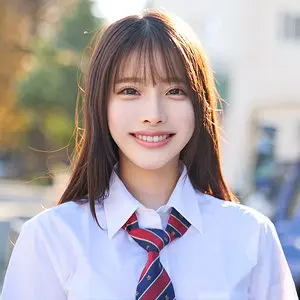 【skho118】星空めい 「めいちゃん」|【誰もが憧れる】制服の魅力な美しさが詰まった1本