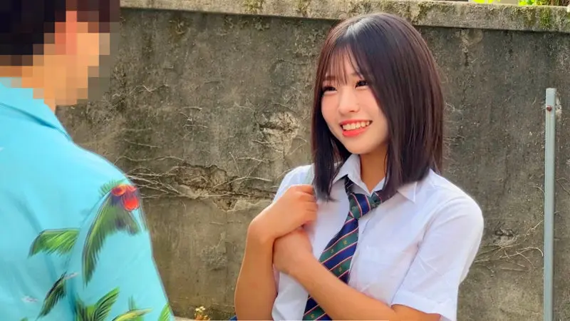 ありさちゃん 糸井ありさ (skho150)-1