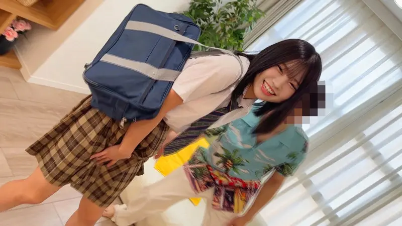 ありさちゃん 糸井ありさ (skho150)-2