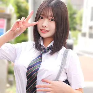 ありさちゃん 糸井ありさ skho150