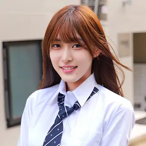 【skho155】高城なぎさ 「なぎさちゃん」|あなたの理想形!フラットボディが魅せる中出しの極致