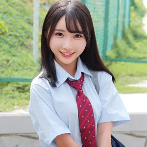 かなちゃん 由良かな (skho160)-表紙