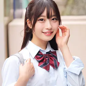 【skho167】笠木いちか 「いちかちゃん」|笠木いちかが制服姿で即INをナンパしながら興奮!