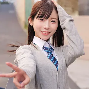 りりかちゃん 天羽りりか skho186