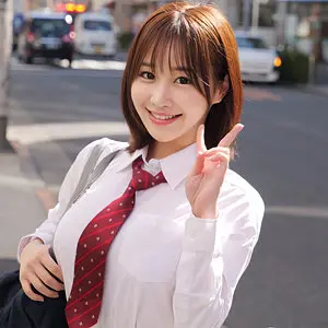 ほのかちゃん 芦名ほのか skho188