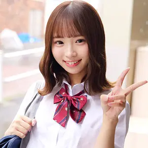 ふうちゃん 渡来ふう (skho190)-表紙