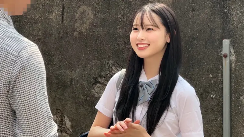 しずくちゃん 川上しずく (skho191)-1