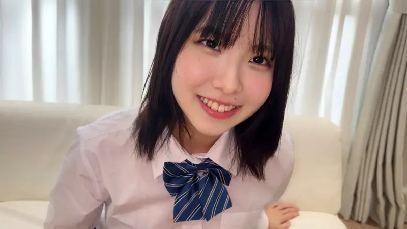 みりなちゃん 岸永みりな (skho195)-1