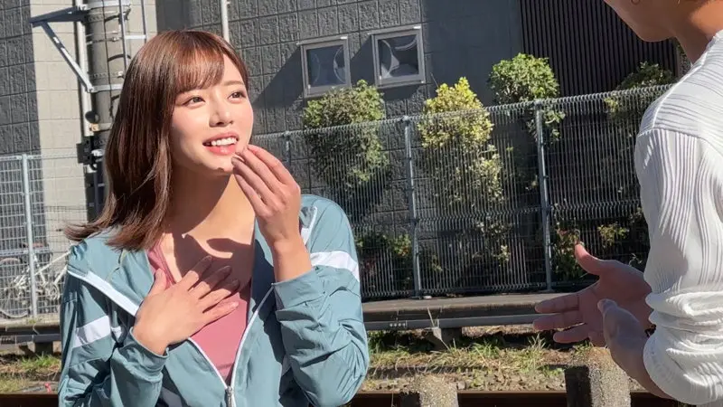 るいささん 都月るいさ (smjs029)-1