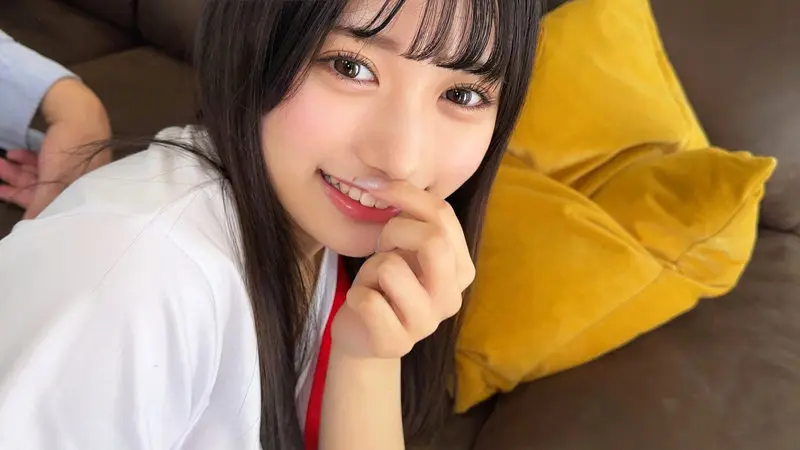 かりんさん 北岡果林 (smjs037)-2