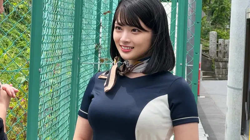 すみれさん 湊すみれ (smjs039)-1