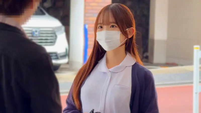 かすみさん 宮瀬夏純 (smjs094)-1