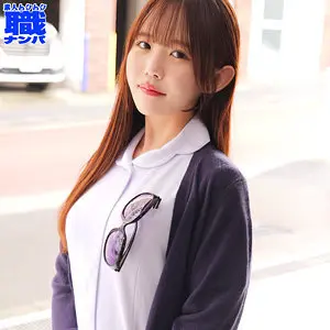 【smjs094】宮瀬夏純 「かすみさん」|【まばたき禁止】宮瀬夏純の美しさと色気が画面を支配