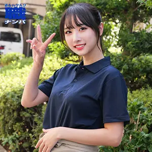 【smjs099】小野坂ゆいか 「ゆいかさん」|小野坂ゆいかがデカパイでザーメン注入をお胸スリスリして体が限界!