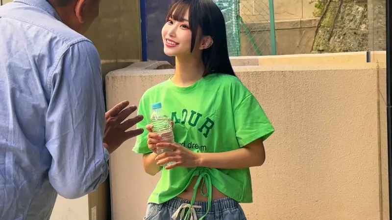 めあさん 天美めあ (smjs114)-1