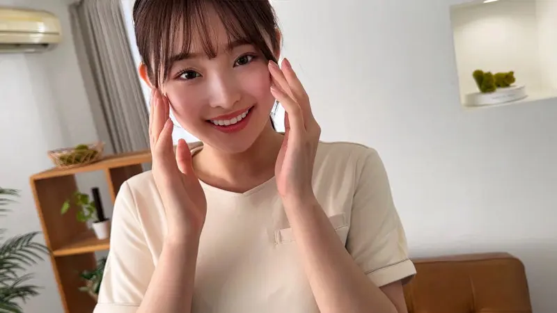 とわさん 千川とわ (smjs115)-2