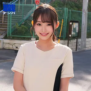 とわさん 千川とわ smjs115