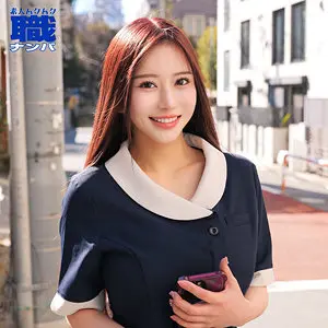 くるみさん 桃瀬くるみ smjs136