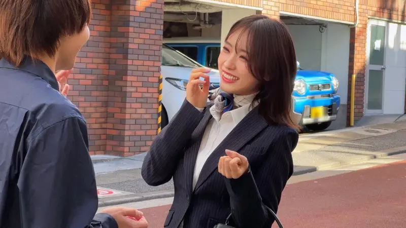 まみさん 長瀬麻美 (smjs137)-1