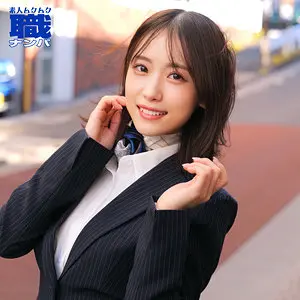 まみさん 長瀬麻美 smjs137