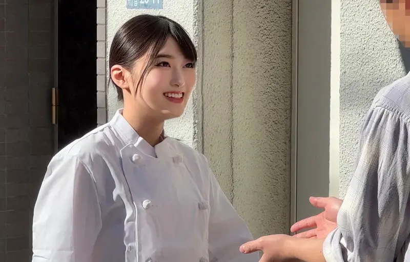 ひかるさん 菜月ひかる (smjs150)-1