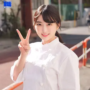 ひかるさん 菜月ひかる smjs150