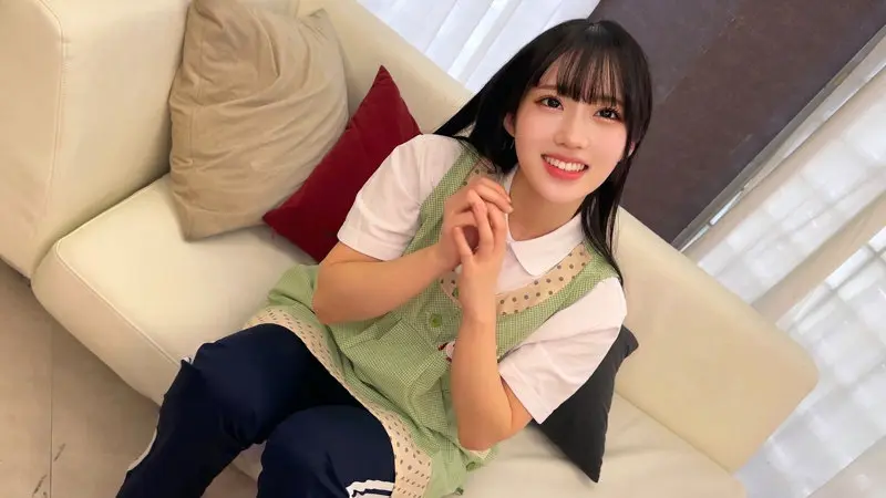 みくさん 有馬美玖 (smjs151)-1