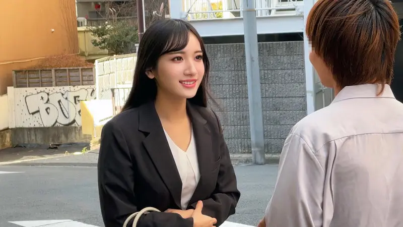 まりなさん 西尾まりな (smjs155)-1