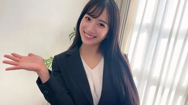 まりなさん 西尾まりな (smjs155)-2